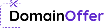 DomainOffer